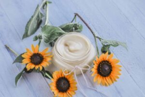 Light__NonGreasy_Shea_Butter_Lotion_20250907064941