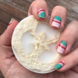 Loofah_Soap_with_Lemon_Eucalyptus__Peppermint_20250907060635