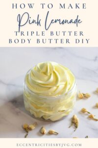 Luxurious_Triple_Butter_Body_Butter_with_Shea_20250907065237