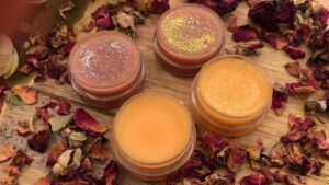 Mango_Bliss_DIY_Lip_Balm_20250907104629
