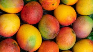 Mango_Butter_Cold_Process_Soap_20250908074128