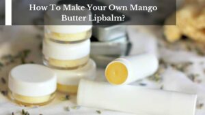 Mango_Butter_Lip_Balm_for_Soft_Lips_20250907104525