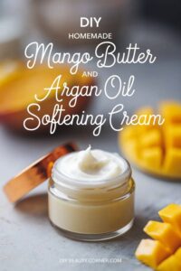 Mango_Butter__Argan_Oil_Softening_Cream_20250907103521