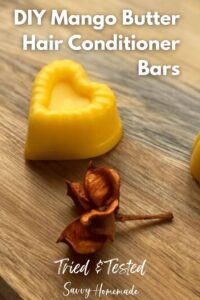 Mango_Butter__BTMS50_Conditioner_Bar_20250902080535