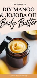 Mango_Butter__Jojoba_Oil_Body_Butter_20250907103545
