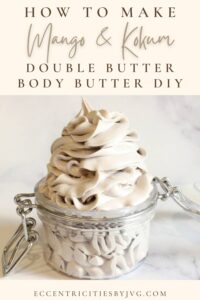 Mango_Butter_and_Kokum_Butter_Body_Butter_20250907101802