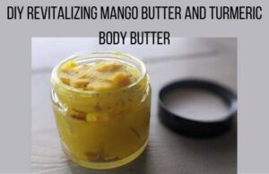Mango_Butter_and_Turmeric_Body_Butter_20250907103659