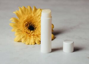 Mango_Honey_Lip_Balm_for_Soft_Lips_20250907104648