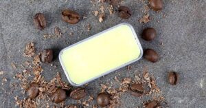 Mocha_Latte_Lip_Balm_Recipe_20250907053439