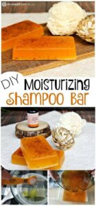 Moisturizing_Shampoo_Bar_with_Shea_Butter_Tea_Tree_and_Peppermint_20250902082008