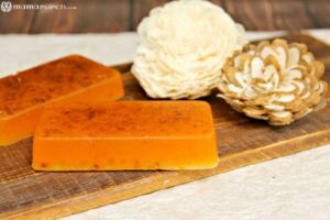 Moisturizing_Shampoo_Bar_with_Shea_Butter_Tea_Tree_and_Peppermint_Oils_20250903054345