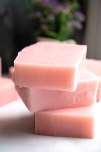 Moisturizing_Shea_Butter_Shower_Soap_20250907065827