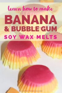 MultiColored_Banana__Bubble_Gum_Melts_20250907054451