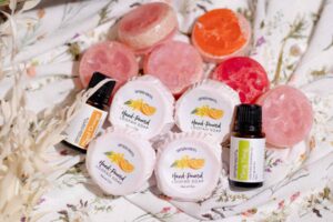 Natural_Exfoliating_Loofah_Soap_Bars_20250907060941