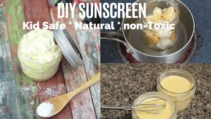 Natural_Sunscreen_Recipe_with_Zinc_Oxide_and_Shea_Butter_20250904160634