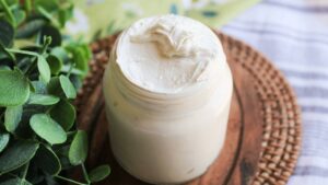 Natural_Tallow_Sunscreen_Recipe_20250904160619