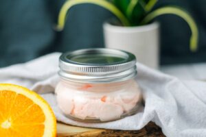 NonGreasy_Whipped_Body_Butter_with_Shea_Butter_20250907065209