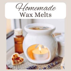 NonToxic_Beeswax_and_Essential_Oil_Melts_20250907082116