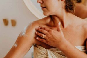 Nourishing_Body_Butter_with_Shea_and_Cocoa_Butter_20250907065421