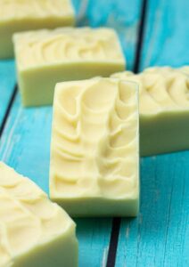 Nourishing_Mango_and_Shea_Butter_Soap_20250907065811