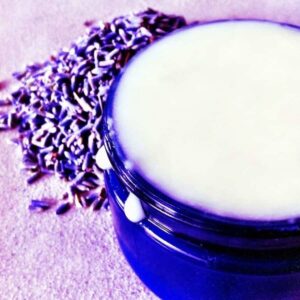 Nourishing_Shea_Body_Butter_for_Dry_Skin_20250907065251