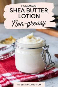 Nourishing_Shea_Butter_Lotion_with_Beeswax_20250907062953