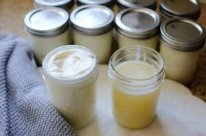 Nourishing_Tallow_Balm_with_Olive_Oil_20250904151513