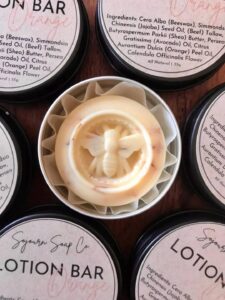 Nourishing_Tallow_Lotion_Bars_20250904113046