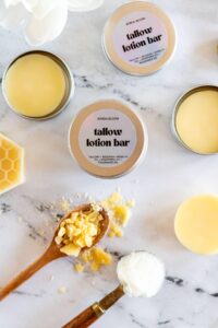 Nourishing_Tallow_Lotion_Bars_with_Carrier_Oils_20250904114302