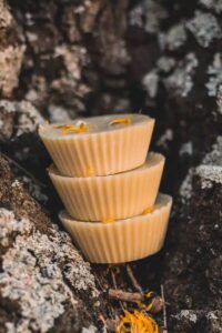 Nourishing_Tallow_Lotion_Bars_with_Shea_and_Mango_Butter_20250904112950