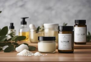 Nourishing_Tallow_Moisturizer_with_Antioxidant_Properties_20250903062431