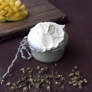 Nourishing_Whipped_Mango_Butter_with_Olive_Oil_20250907102008