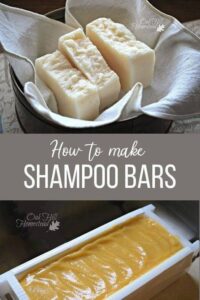 Olive__Castor_Oil_Shampoo_Bar_20250902081539