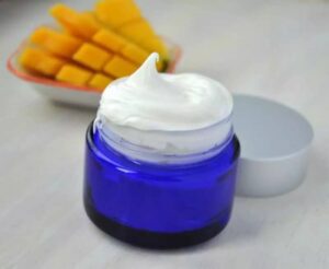 Organic_Mango_Body_Butter_with_Shea_and_Safflower_Oil_20250907101830
