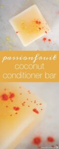 Passionfruit__Coconut_Conditioner_Bar_for_Silky_Hair_20250902082053