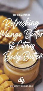 Refreshing_Mango_Butter__Citrus_Body_Butter_20250907101905