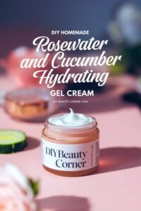 Refreshing_Rosewater_and_Cucumber_Hydrating_Gel_Cream_20250907063857