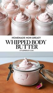Rich_Body_Butter_with_Shea_and_Cacao_Butter_20250907073857