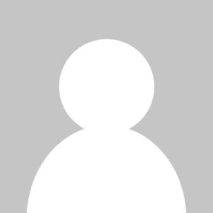 Rich_Shea_Butter_Hair__Skin_Butter_20250907071923