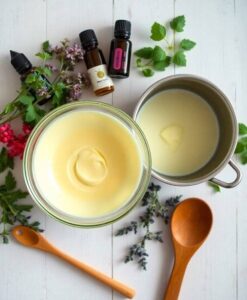 Rich_Tallow_and_Coconut_Face_Cream_20250904145829