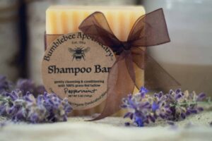 Rosemary_Lavender_Tallow_Shampoo_Bar_20250904162932