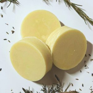 Rosemary__Lavender_Tallow_Shampoo_Bar_20250903053926