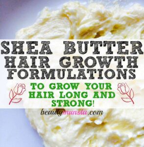 Shea_Butter_Hair_Growth_Recipes_20250907071020