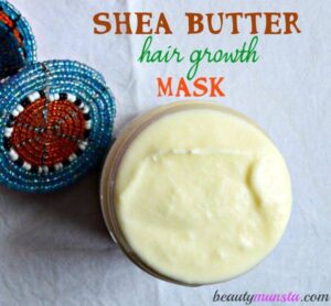 Shea_Butter_Hair_Mask_for_Growth_20250907071813