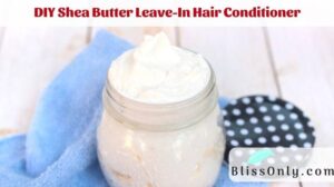 Shea_Butter__Argan_Oil_LeaveIn_Conditioner_20250907071145