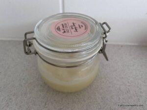 Shea_Butter_and_Almond_Oil_Face_Cream_20250907063833
