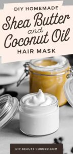 Shea_Butter_and_Coconut_Oil_Hair_Mask_for_Deep_Conditioning_20250907070749