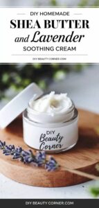 Shea_Butter_and_Lavender_Soothing_Cream_20250907065038