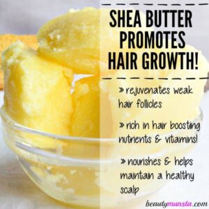 Shea_Butter_for_Hair_Growth_and_Nourishment_20250907071157
