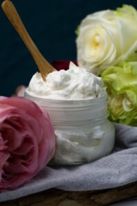 Silky_Smooth_Mango_Body_Butter_20250907102020